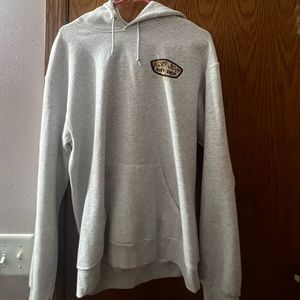 Ron Jon hoodie